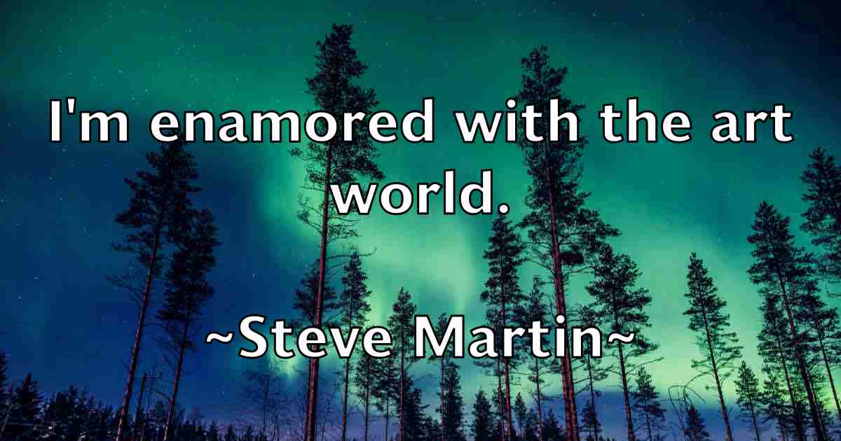 /images/quoteimage/steve-martin-fb-780555.jpg
