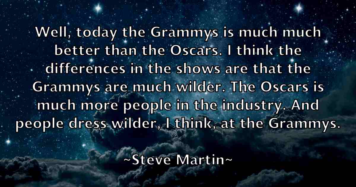 /images/quoteimage/steve-martin-fb-780557.jpg