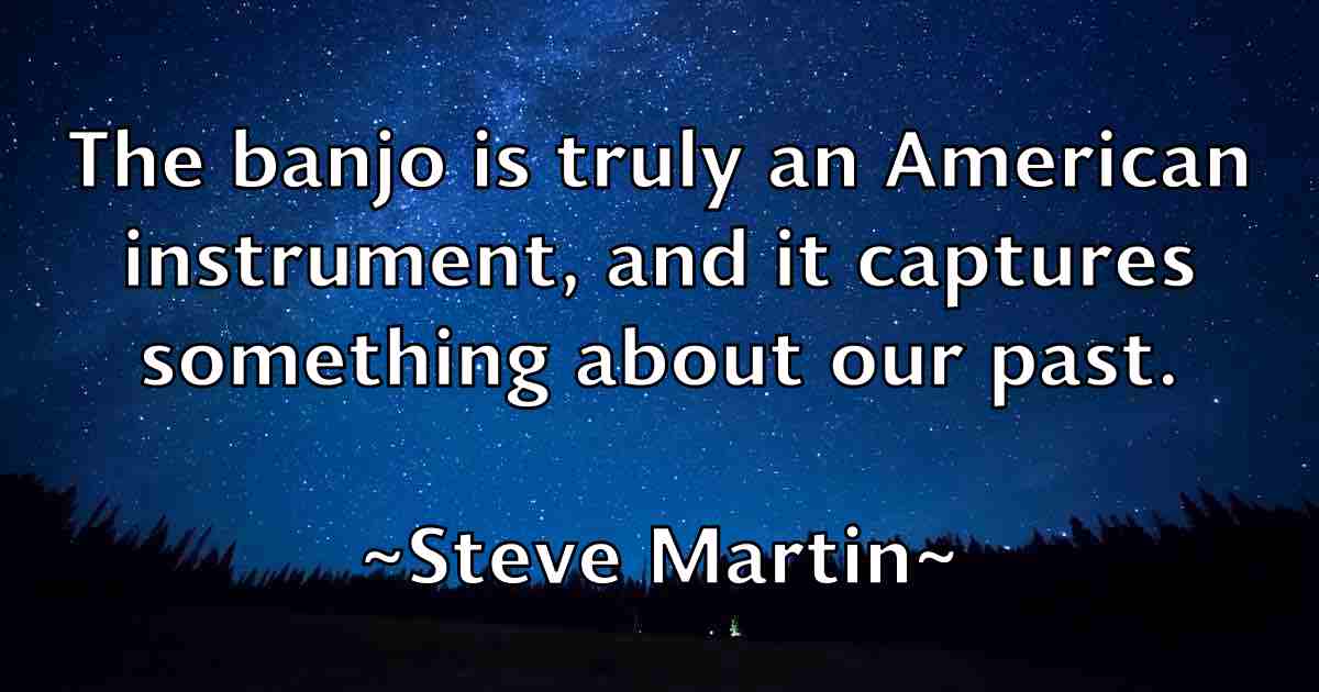/images/quoteimage/steve-martin-fb-780558.jpg