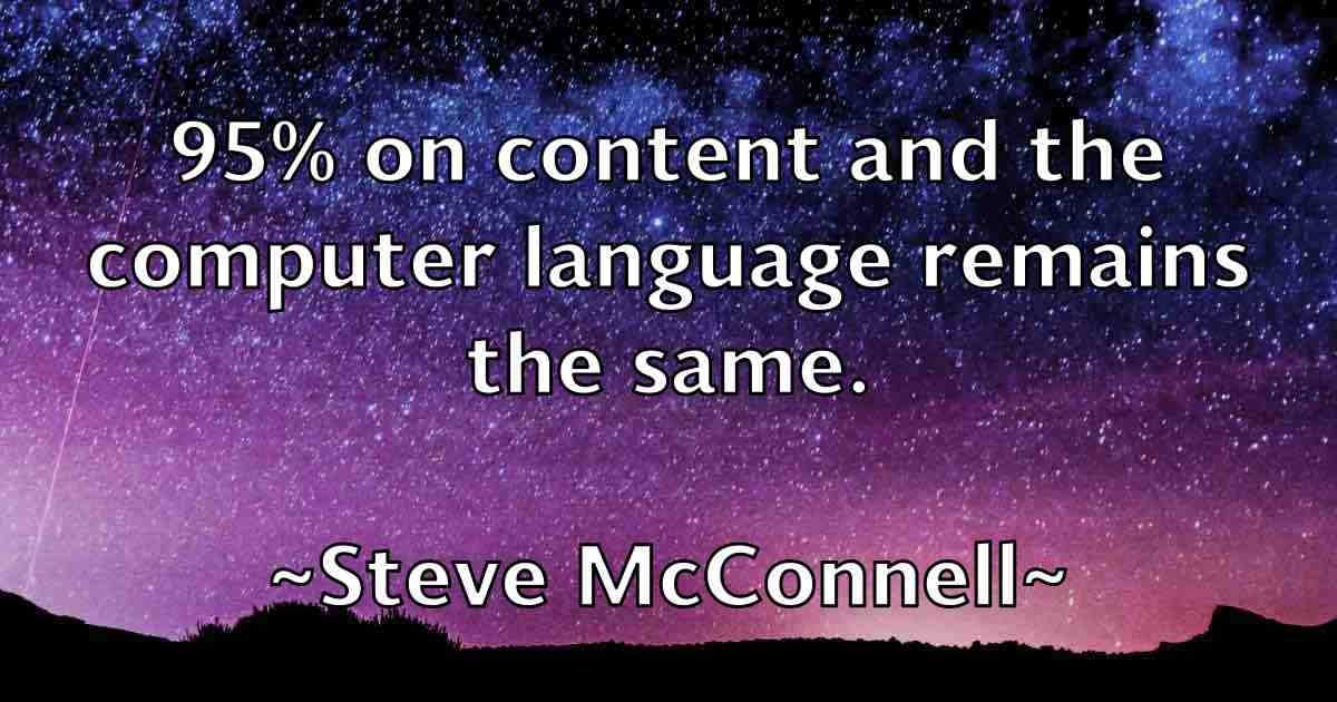 /images/quoteimage/steve-mcconnell-fb-780601.jpg