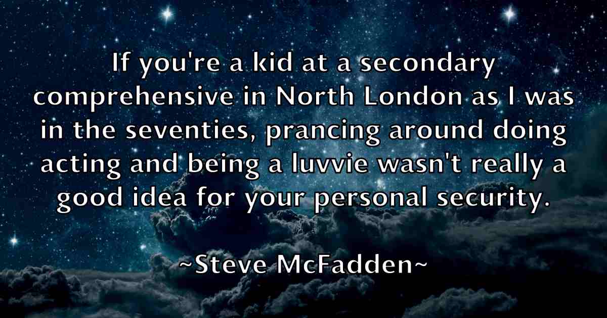 /images/quoteimage/steve-mcfadden-fb-780607.jpg