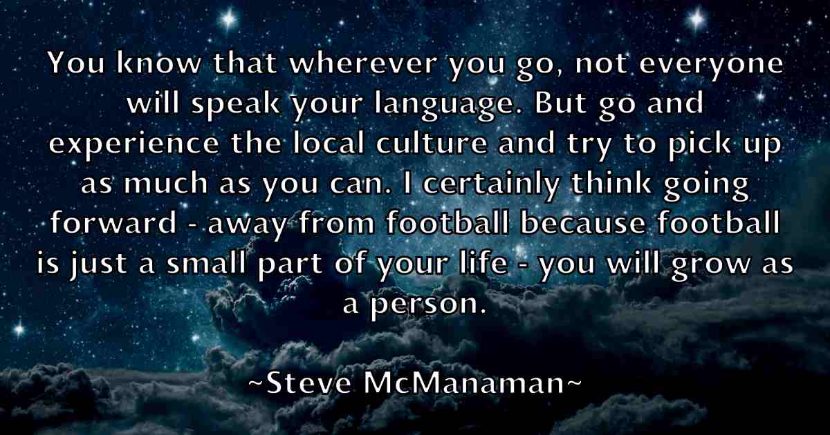 /images/quoteimage/steve-mcmanaman-fb-780609.jpg