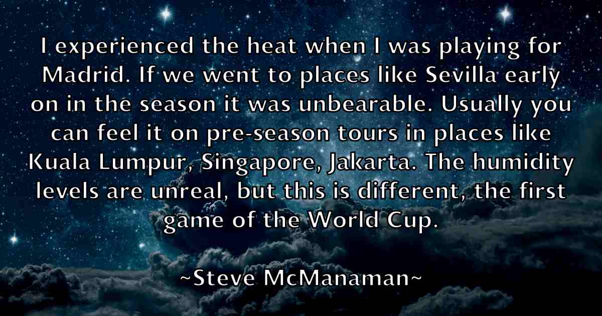 /images/quoteimage/steve-mcmanaman-fb-780610.jpg