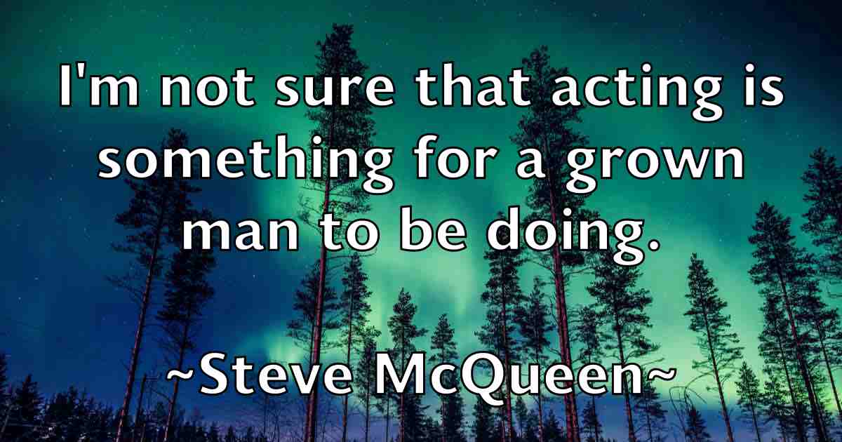 /images/quoteimage/steve-mcqueen-fb-780615.jpg