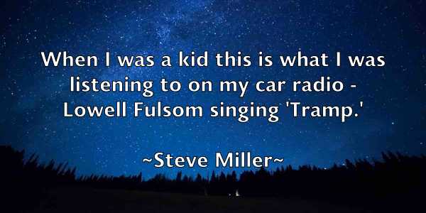 /images/quoteimage/steve-miller-780618.jpg