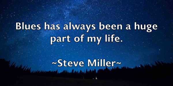 /images/quoteimage/steve-miller-780621.jpg