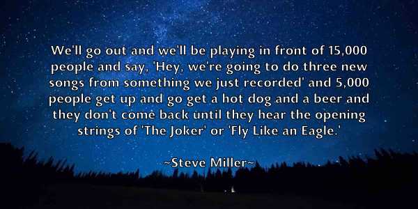 /images/quoteimage/steve-miller-780626.jpg