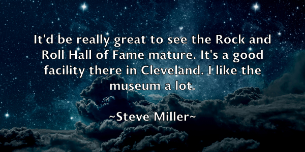 /images/quoteimage/steve-miller-780633.jpg