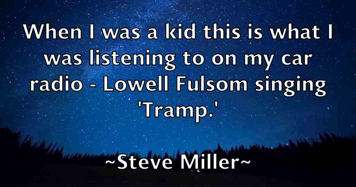 /images/quoteimage/steve-miller-fb-780618.jpg