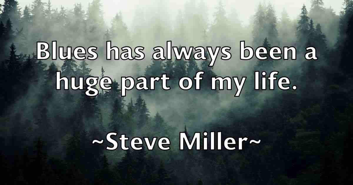 /images/quoteimage/steve-miller-fb-780621.jpg
