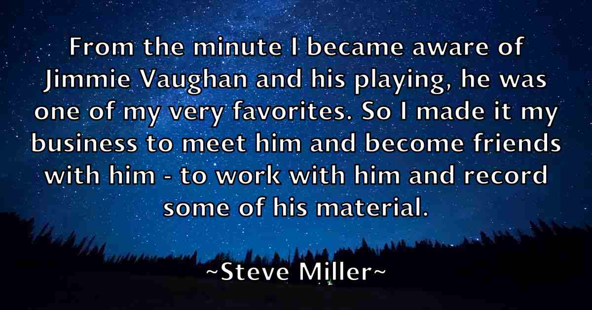 /images/quoteimage/steve-miller-fb-780625.jpg