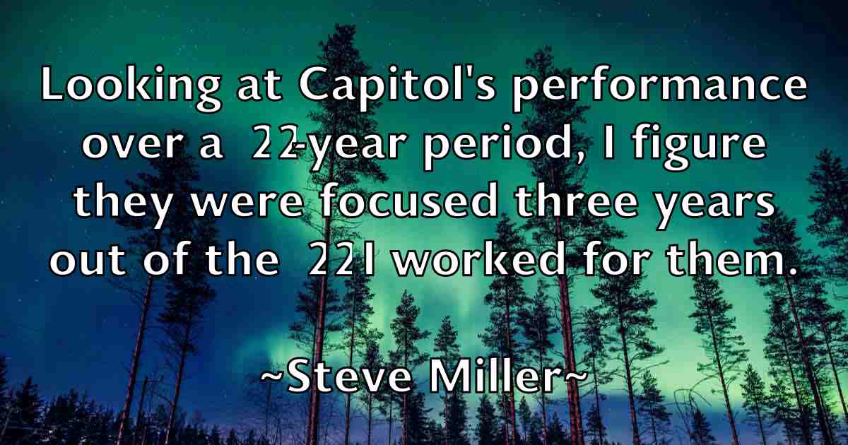 /images/quoteimage/steve-miller-fb-780628.jpg