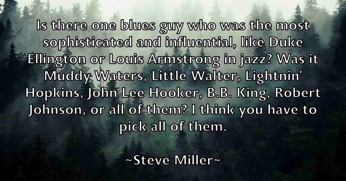 /images/quoteimage/steve-miller-fb-780638.jpg