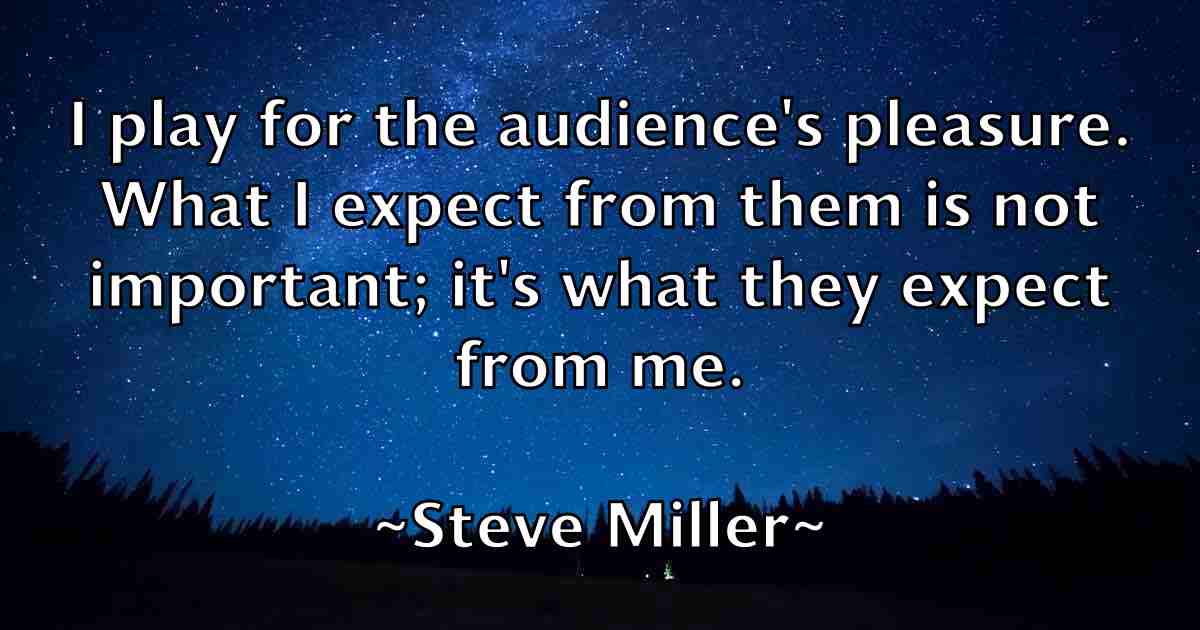 /images/quoteimage/steve-miller-fb-780647.jpg