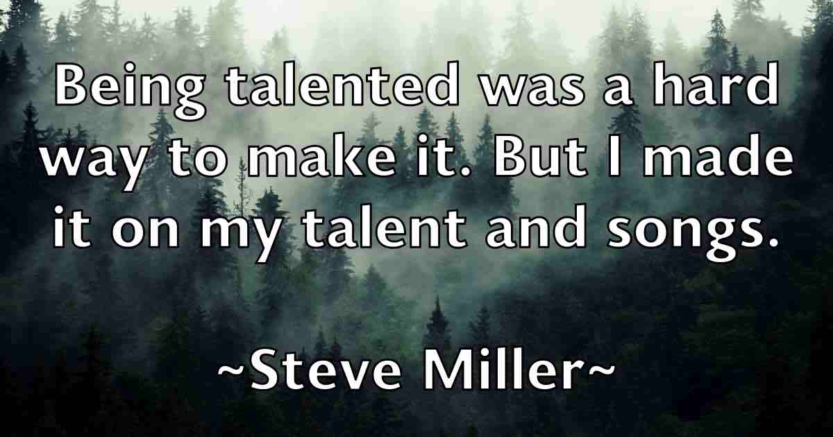 /images/quoteimage/steve-miller-fb-780648.jpg