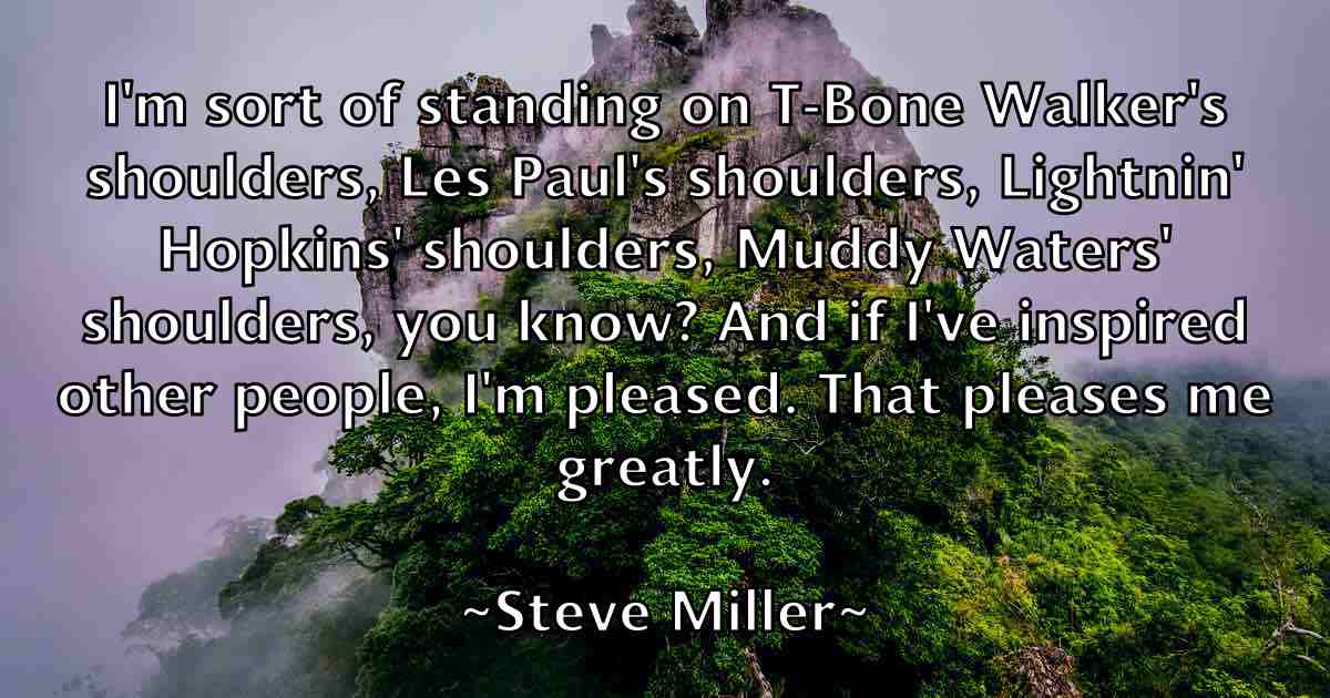 /images/quoteimage/steve-miller-fb-780659.jpg