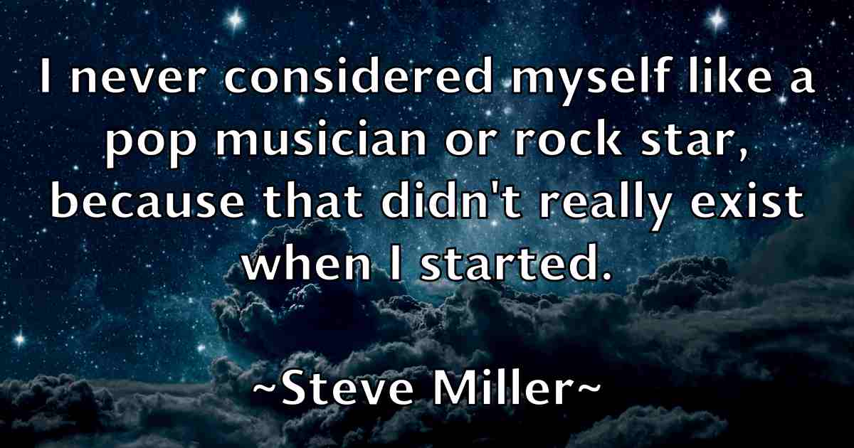 /images/quoteimage/steve-miller-fb-780662.jpg