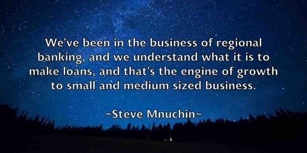 /images/quoteimage/steve-mnuchin-780717.jpg