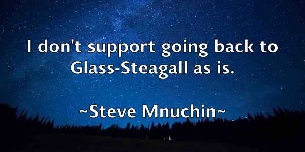 /images/quoteimage/steve-mnuchin-780728.jpg