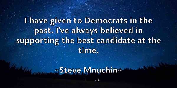 /images/quoteimage/steve-mnuchin-780732.jpg