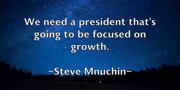 /images/quoteimage/steve-mnuchin-780733.jpg