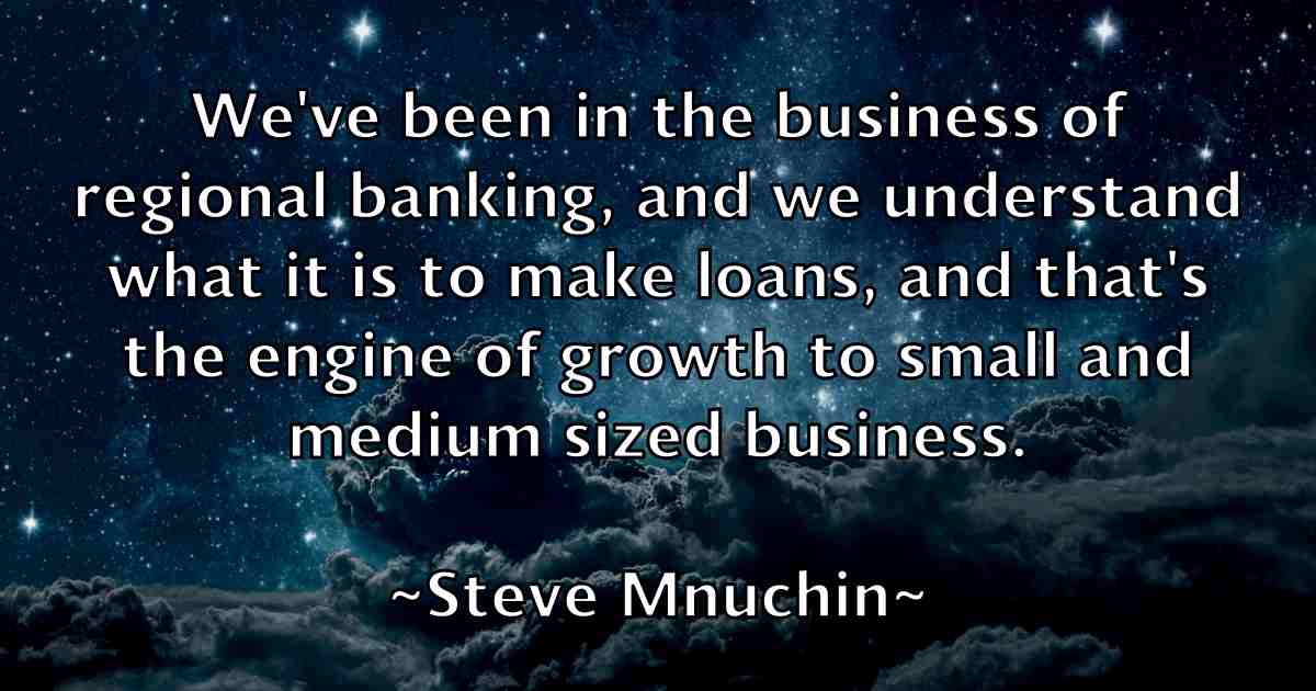 /images/quoteimage/steve-mnuchin-fb-780717.jpg