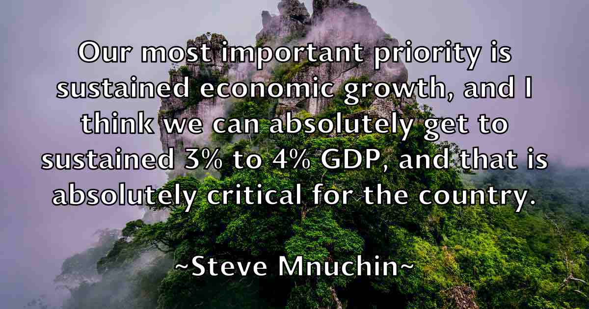 /images/quoteimage/steve-mnuchin-fb-780722.jpg