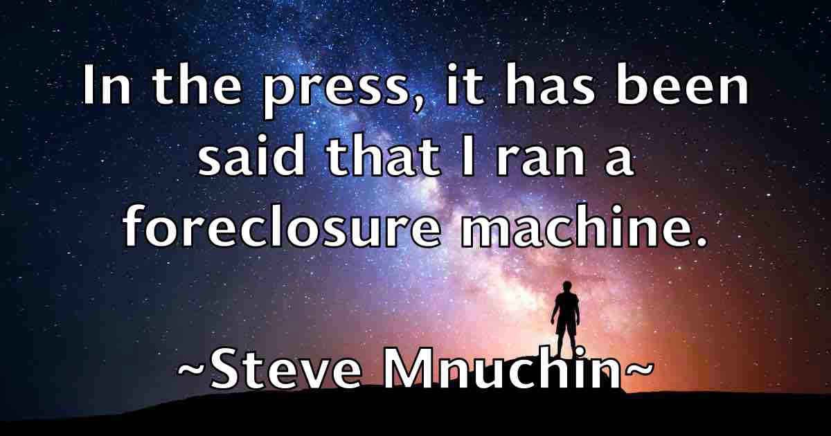 /images/quoteimage/steve-mnuchin-fb-780723.jpg
