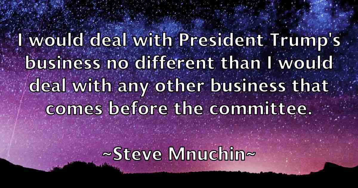 /images/quoteimage/steve-mnuchin-fb-780724.jpg