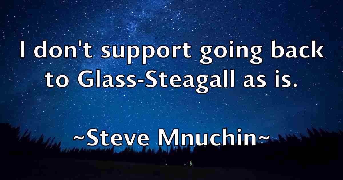 /images/quoteimage/steve-mnuchin-fb-780728.jpg