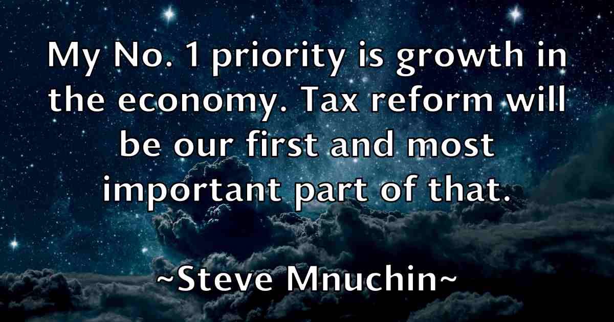 /images/quoteimage/steve-mnuchin-fb-780729.jpg