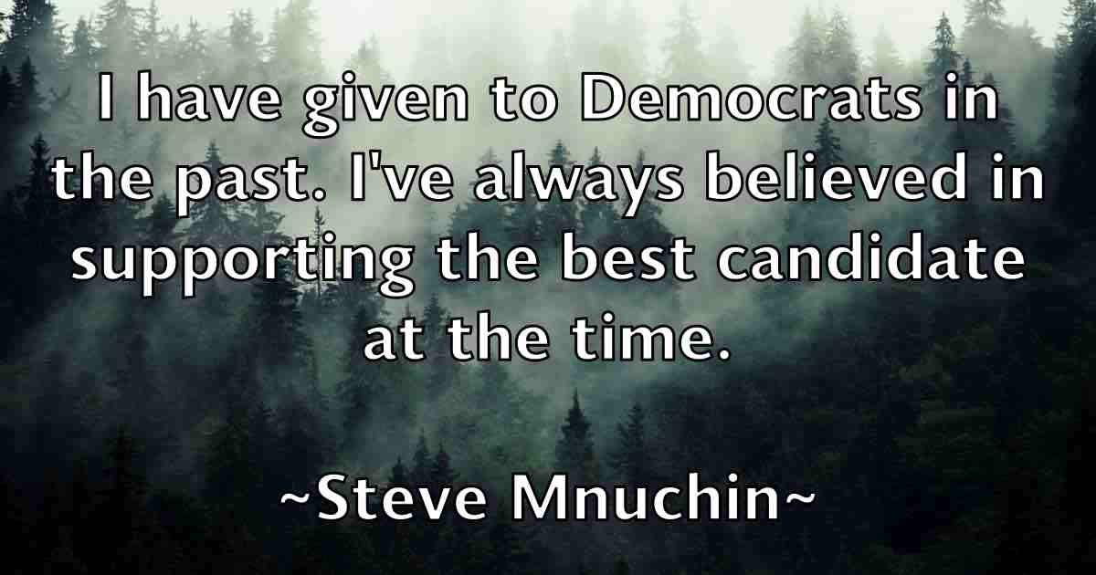 /images/quoteimage/steve-mnuchin-fb-780732.jpg