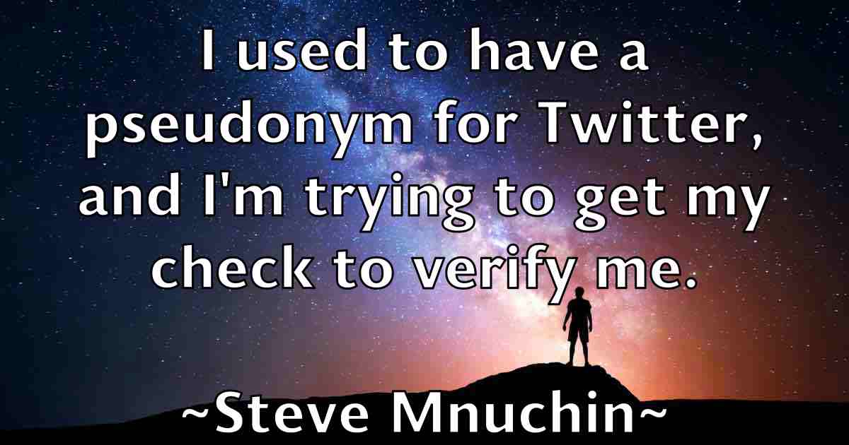 /images/quoteimage/steve-mnuchin-fb-780734.jpg