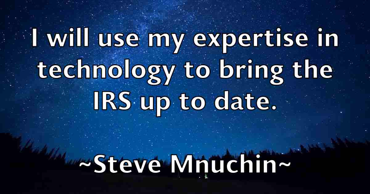 /images/quoteimage/steve-mnuchin-fb-780739.jpg