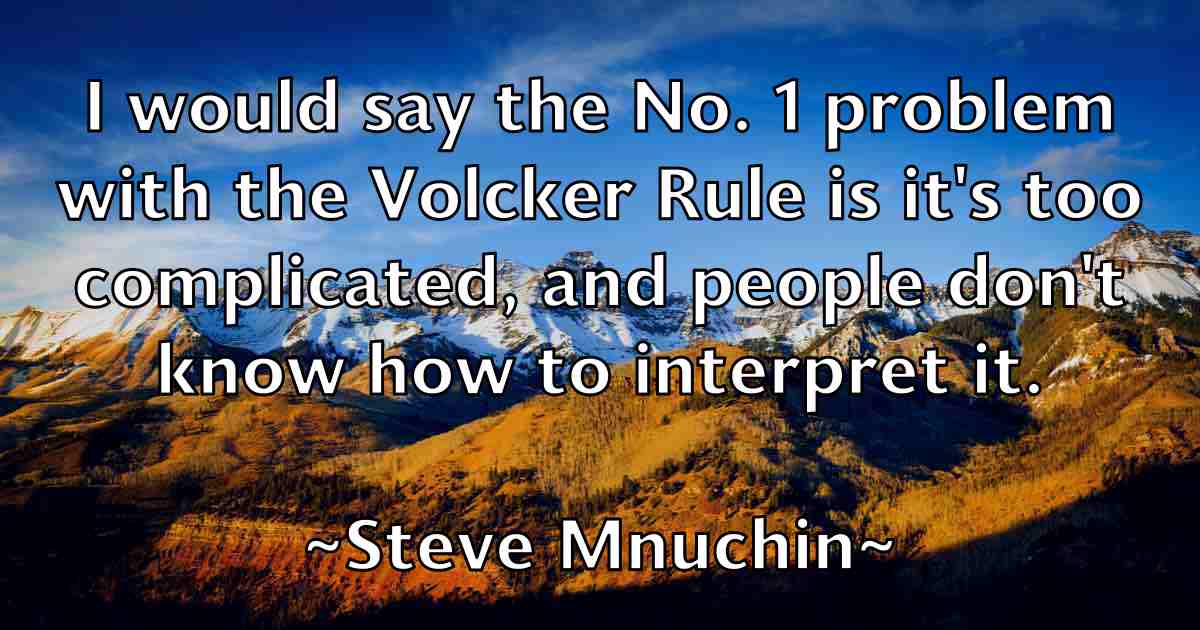 /images/quoteimage/steve-mnuchin-fb-780744.jpg