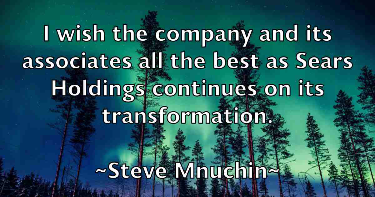 /images/quoteimage/steve-mnuchin-fb-780746.jpg