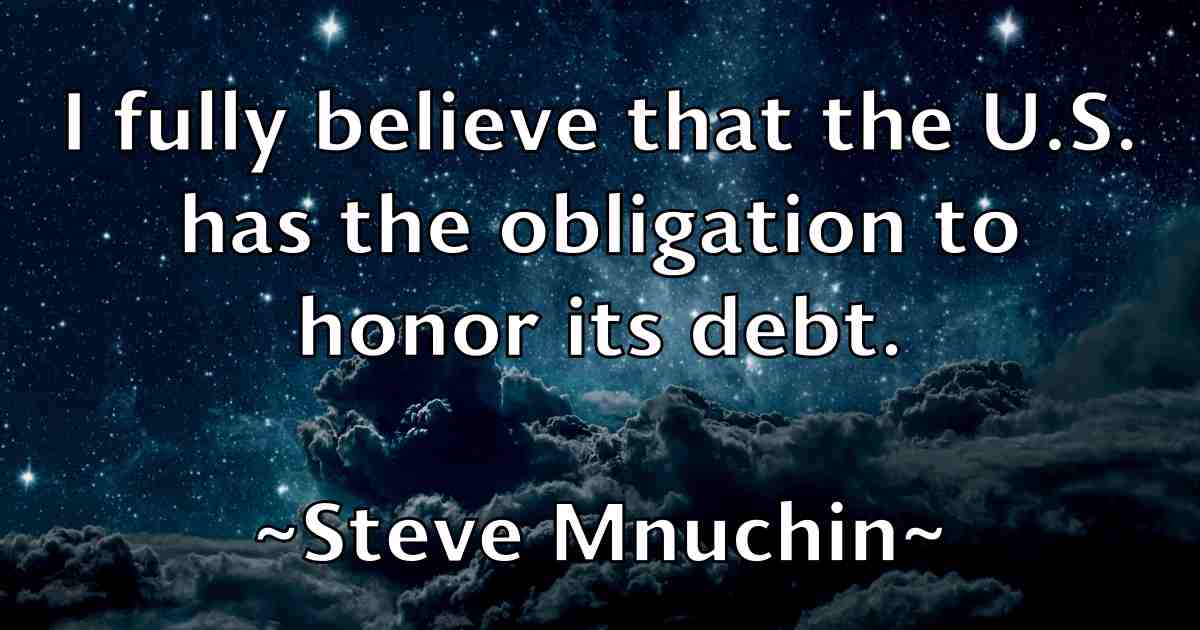 /images/quoteimage/steve-mnuchin-fb-780749.jpg