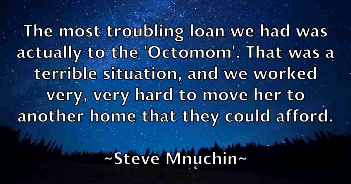 /images/quoteimage/steve-mnuchin-fb-780756.jpg