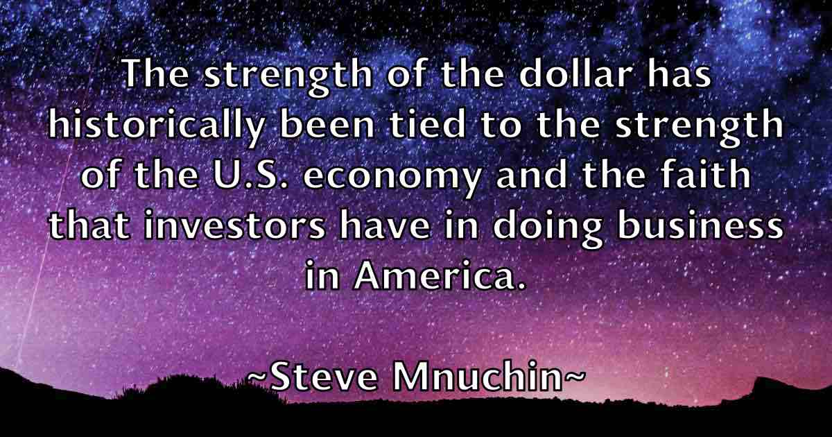 /images/quoteimage/steve-mnuchin-fb-780758.jpg