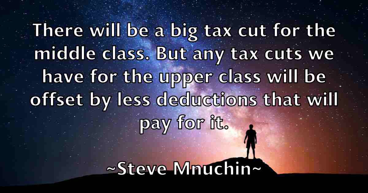 /images/quoteimage/steve-mnuchin-fb-780761.jpg
