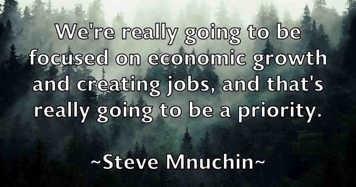 /images/quoteimage/steve-mnuchin-fb-780762.jpg