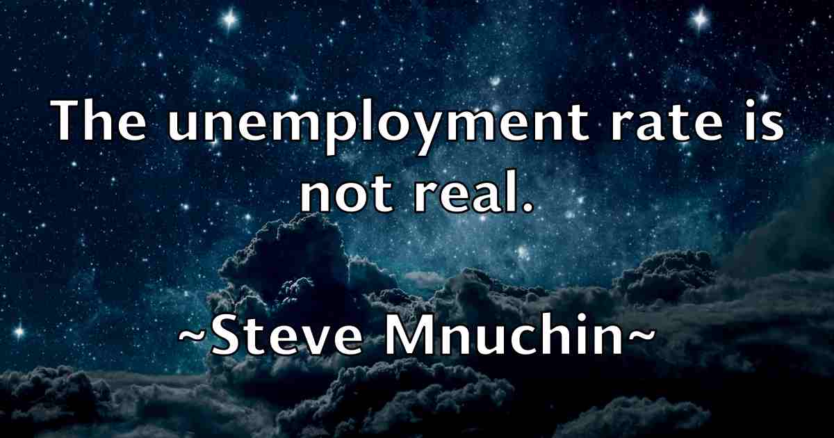/images/quoteimage/steve-mnuchin-fb-780765.jpg