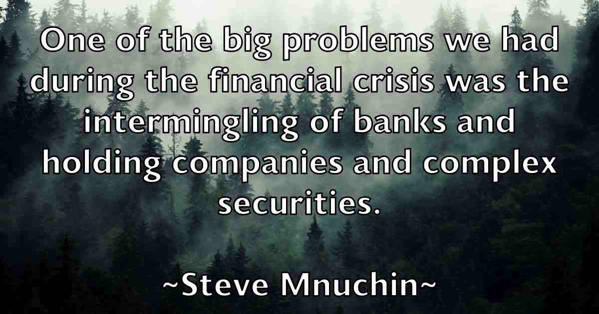 /images/quoteimage/steve-mnuchin-fb-780783.jpg