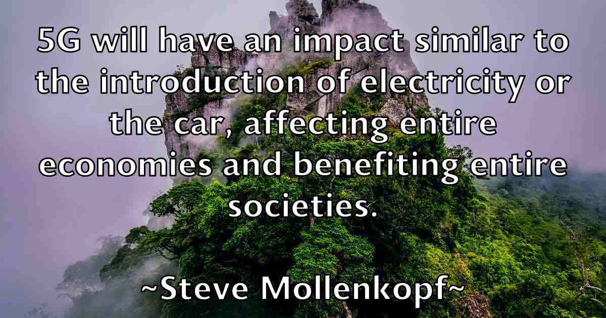 /images/quoteimage/steve-mollenkopf-fb-780786.jpg