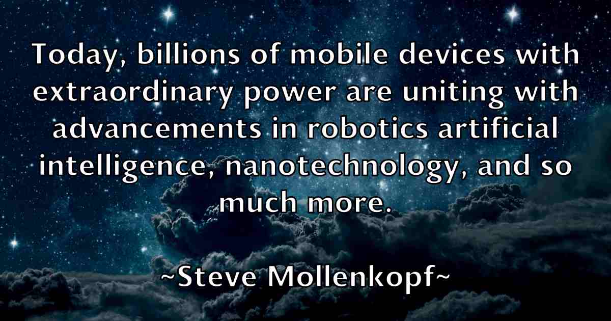 /images/quoteimage/steve-mollenkopf-fb-780787.jpg