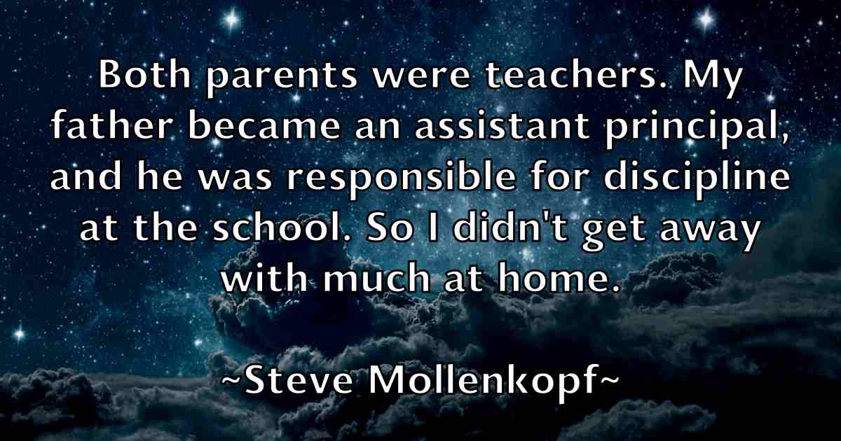 /images/quoteimage/steve-mollenkopf-fb-780789.jpg
