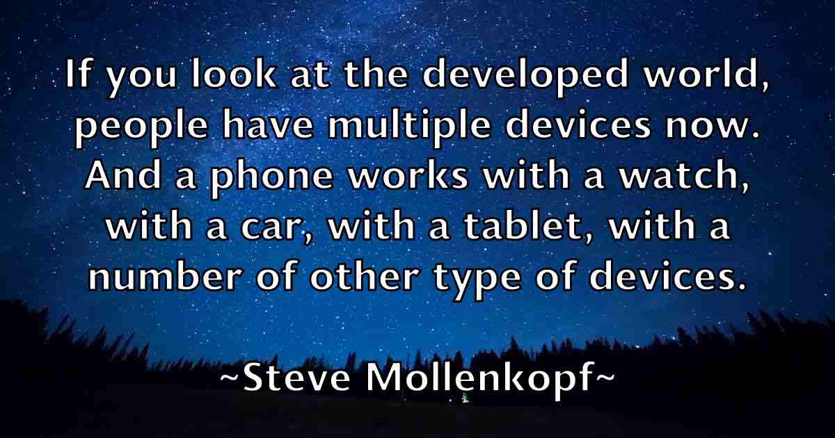 /images/quoteimage/steve-mollenkopf-fb-780793.jpg