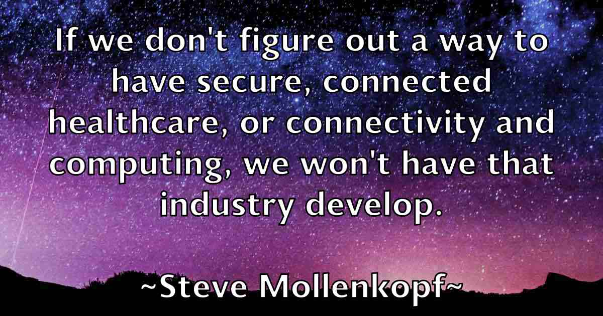 /images/quoteimage/steve-mollenkopf-fb-780795.jpg