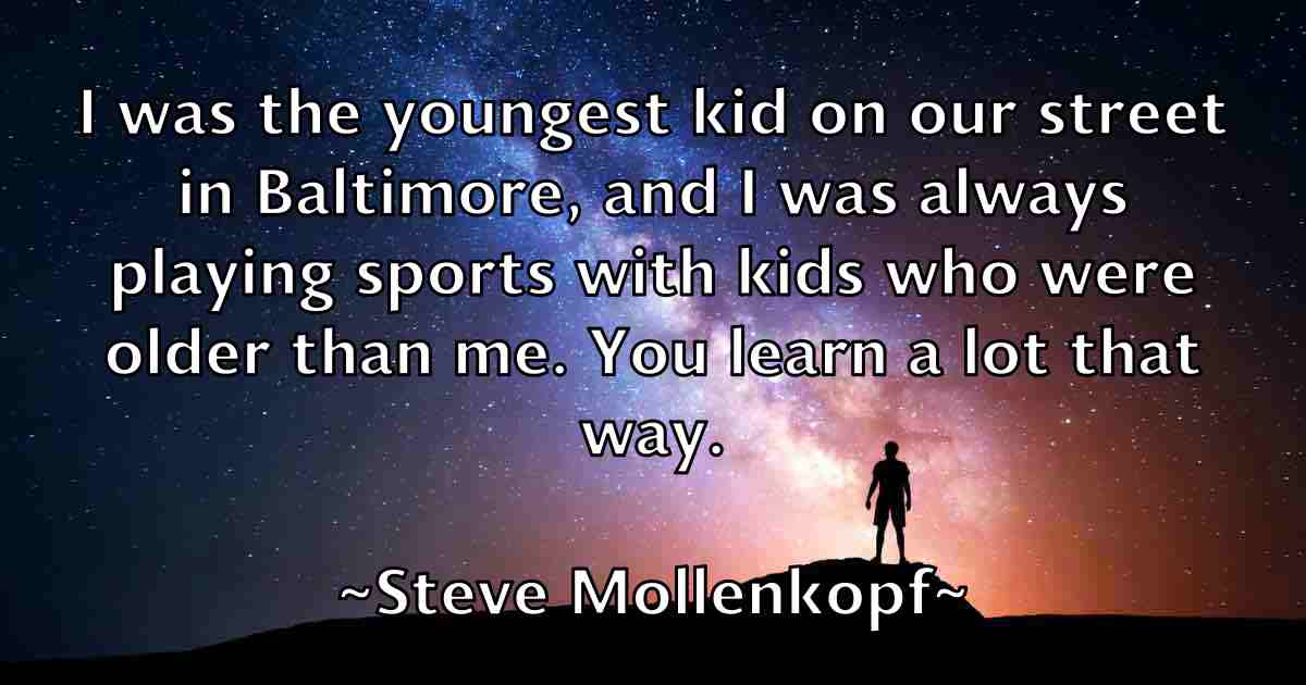 /images/quoteimage/steve-mollenkopf-fb-780797.jpg
