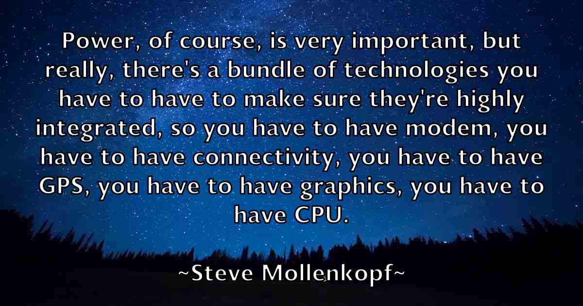 /images/quoteimage/steve-mollenkopf-fb-780810.jpg